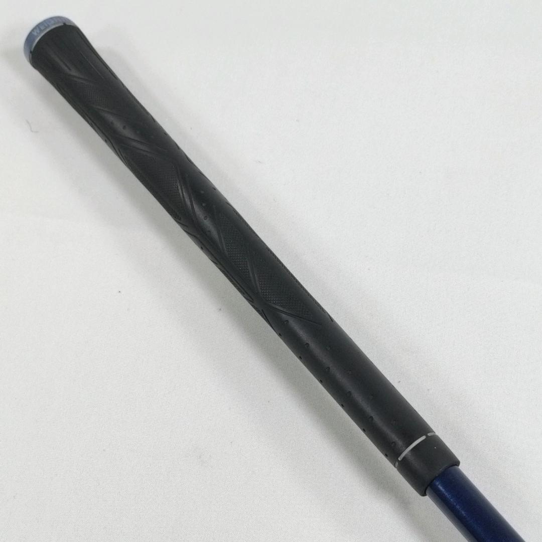 【女性】【L】ゼクシオ12⭐フェアウェイウッド5W 20° MP1200LHC有