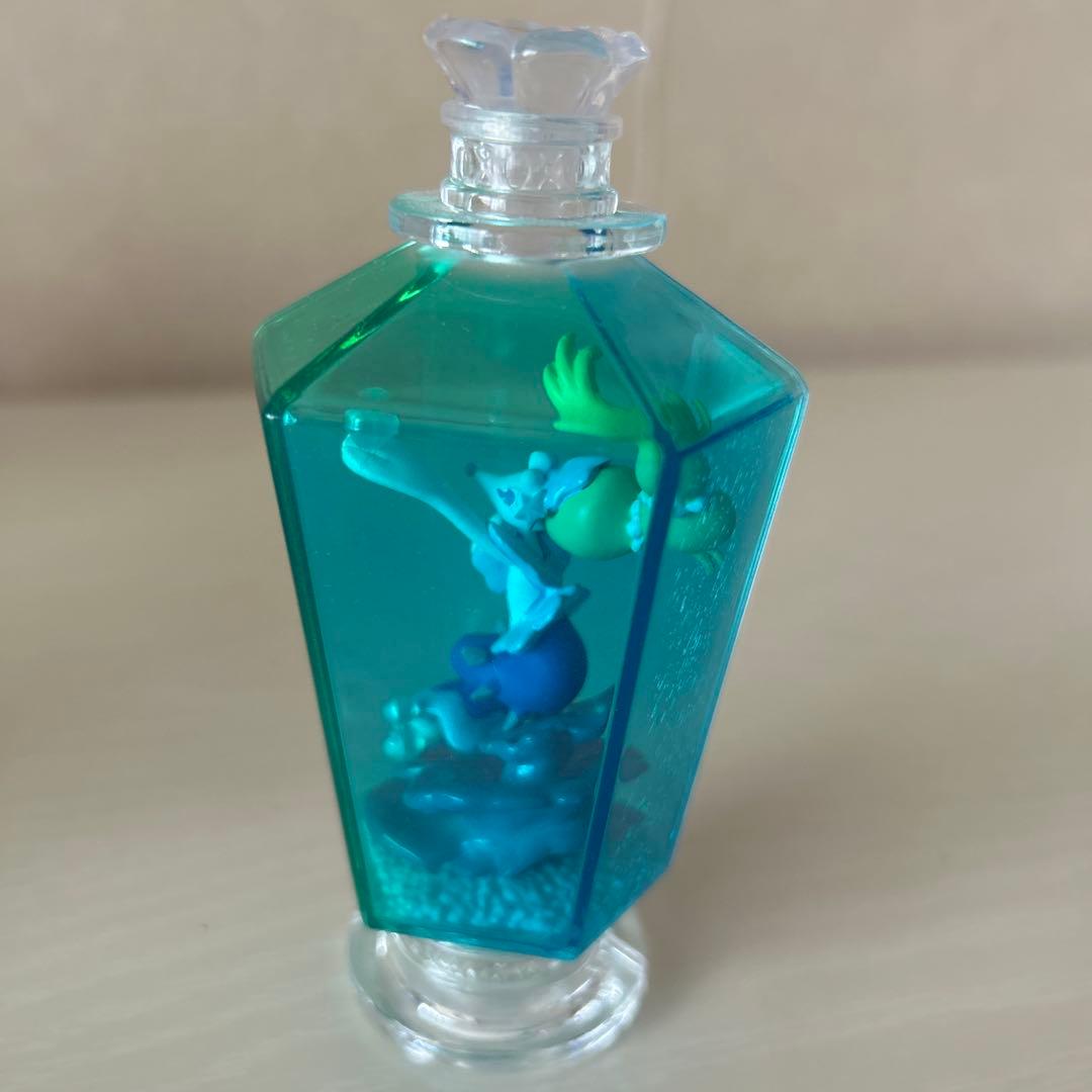 ポケモンフィギュア10点・アクスタ1点まとめ売り