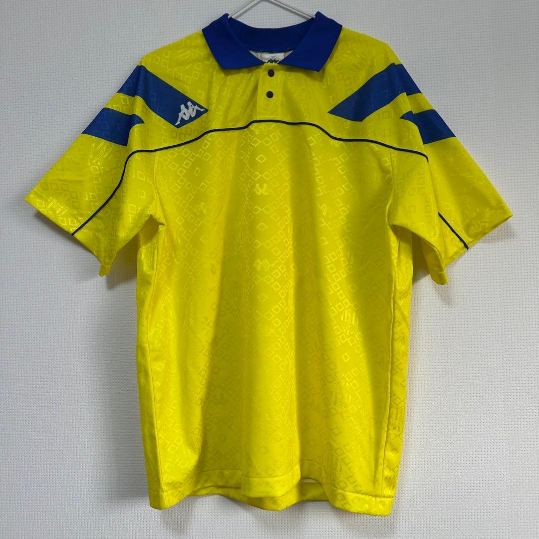 レア92-94 JUVENTUS ユベントス コンテ ユニフォーム ゲームシャツ
