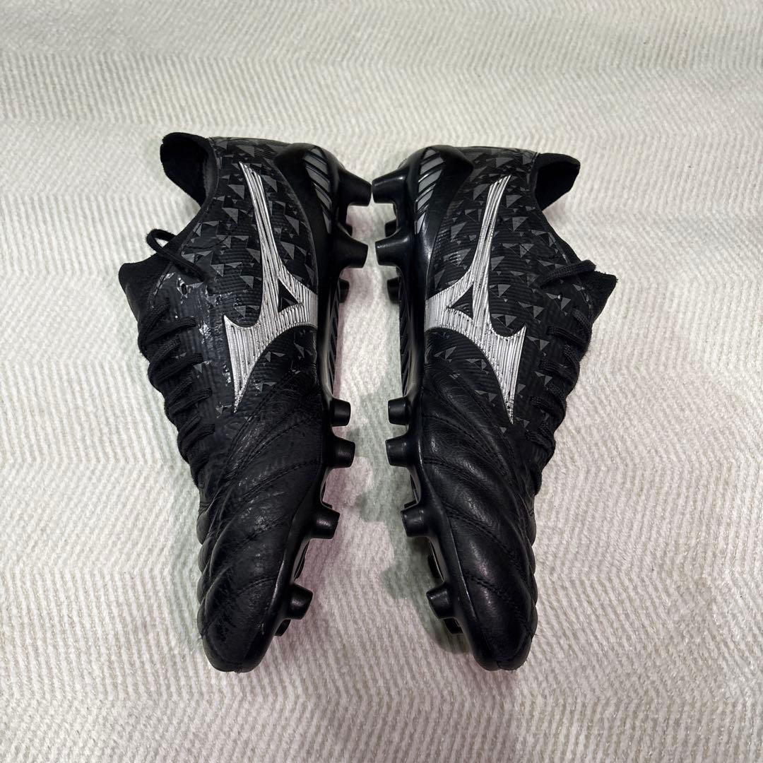 Mizunoモレリアネオ3βJAPAN オリガミ27.0cm