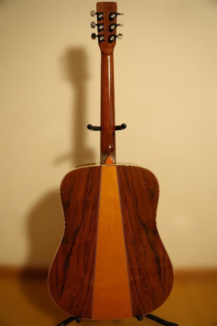木曽鈴木バイオリン　 W-400