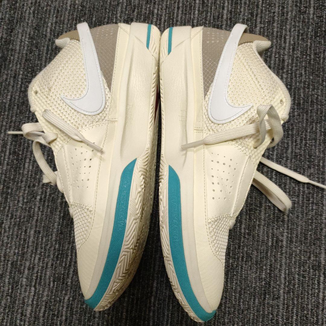 ナイキ　NIKE ja 1 26.5