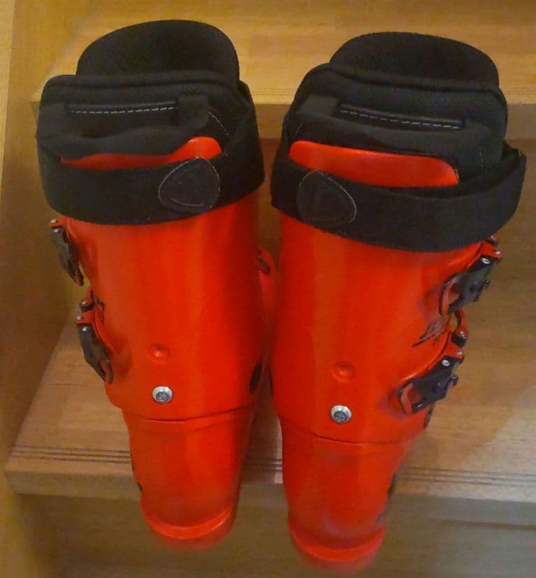 レクザム REXXAM REVO 100M 26.0cm