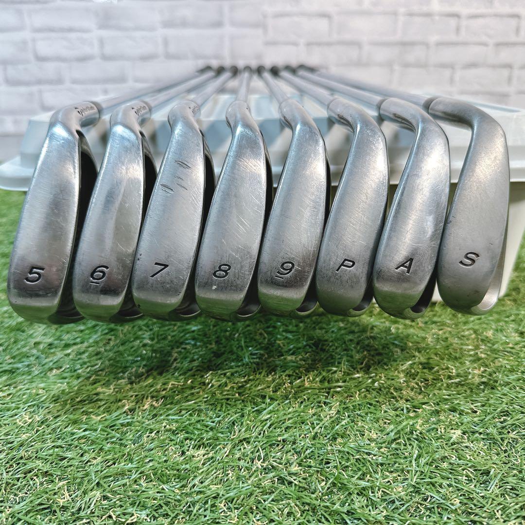 テーラーメイド SLDR メンズゴルフクラブ フルセット 初心者 かんたん