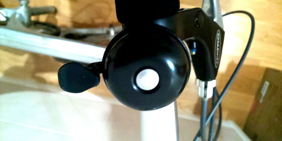 値下げ！bd_1 BD_1Riese und Müller 折りたたみ自転車変速