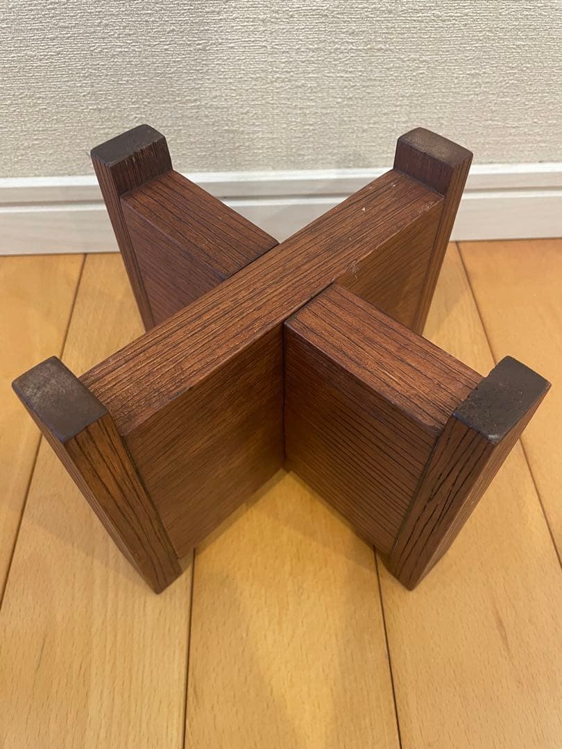 【新品未使用】備前金彩 焼酎サーバー 陶芸作家 安藤嘉規作