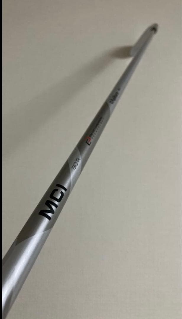 ☆美品☆ TITLEIST タイトリスト T100 2023 MCI 4本セット