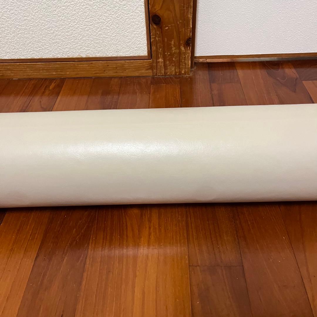 StretchPole ストレッチポール アイボリー　LPN