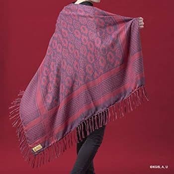 【メルカリ最安値】入手困難 未開封品 鬼滅の刃 煉獄杏寿郎 シュマグ
