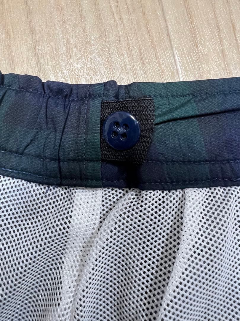 Callaway レディース レインウェア M