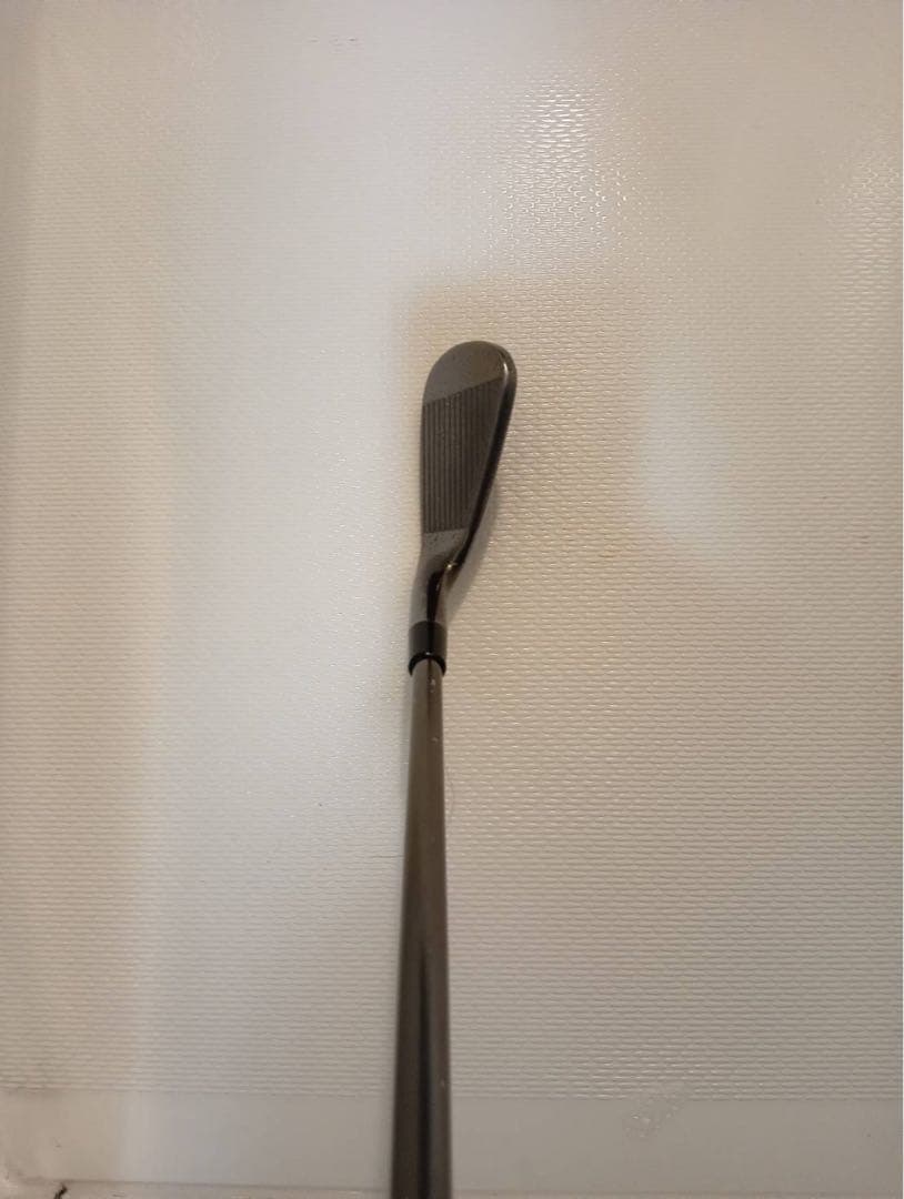 キャロウェイ (Callaway) APEX PRO SMOKE アイアンセット