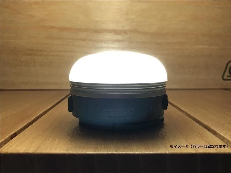 コールマン(Coleman) ハンギングEライト LED 防災 停電 充電式 *