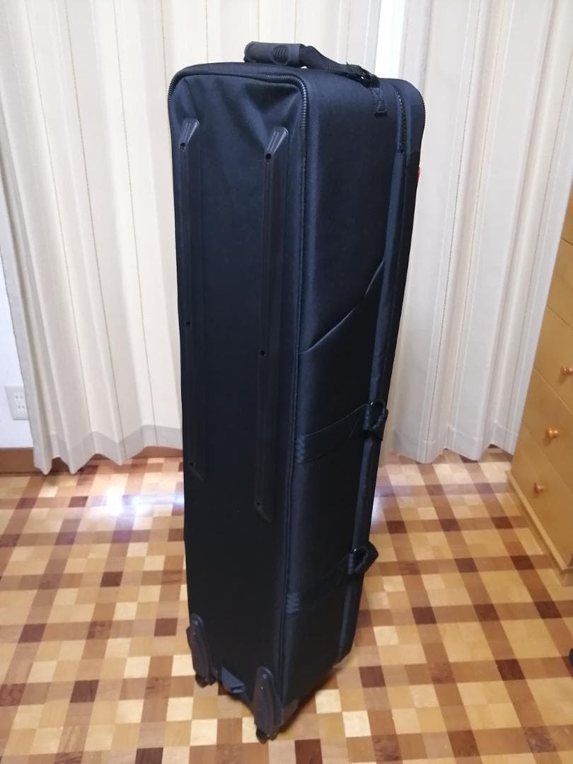 Libec（リーベック）RC-80　三脚ケース