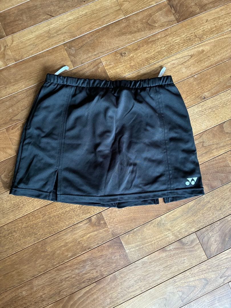 YONEX Tシャツ等8点まとめてセット