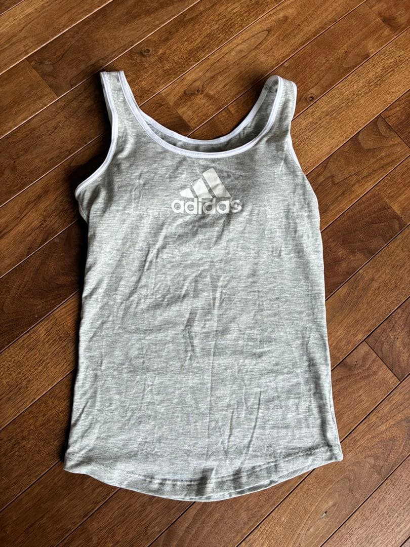 YONEX Tシャツ等8点まとめてセット