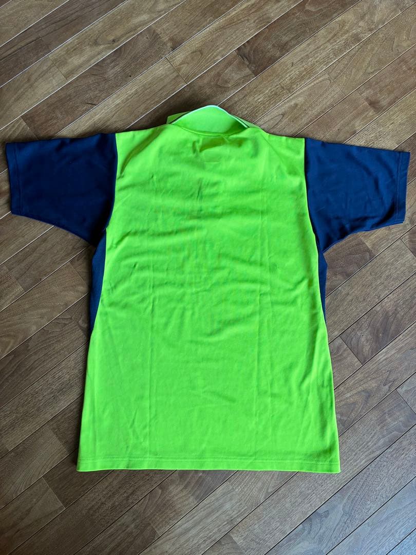 YONEX Tシャツ等8点まとめてセット