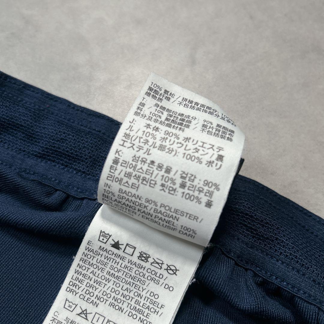 フランス パリサンジェルマン ジョーダンPSG Dri-FIT ストライクパンツ