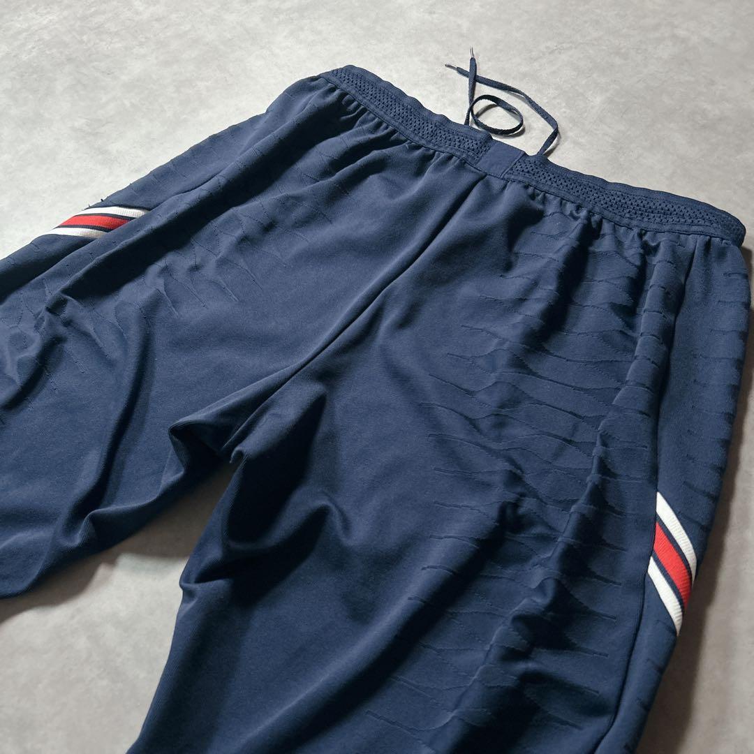 フランス パリサンジェルマン ジョーダンPSG Dri-FIT ストライクパンツ