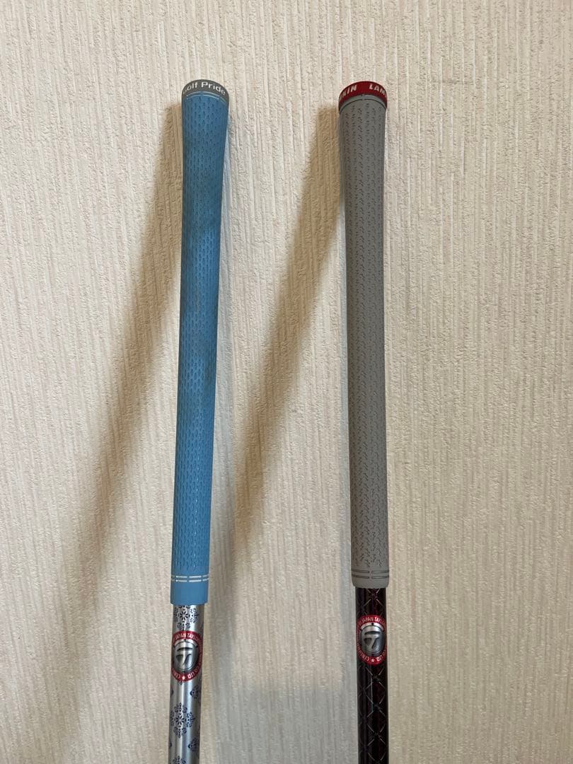 テーラーメイド Qi10 MAX レスキュー STEALTH レディース