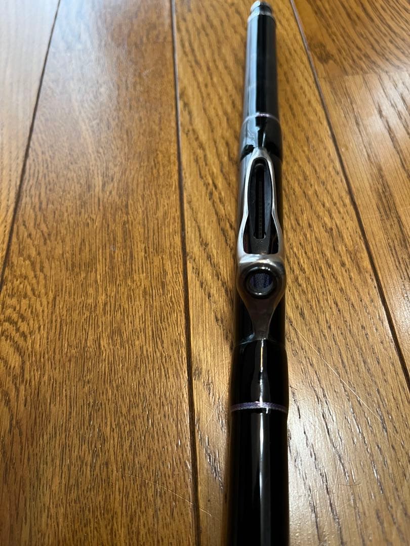 マークドライ1-52 06575900 MADE IN THAILAND