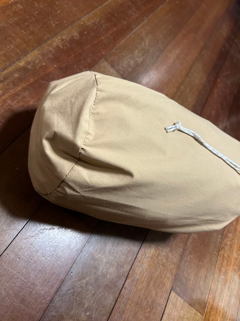 バンドックソロティピー1TCフロントウォール　中古