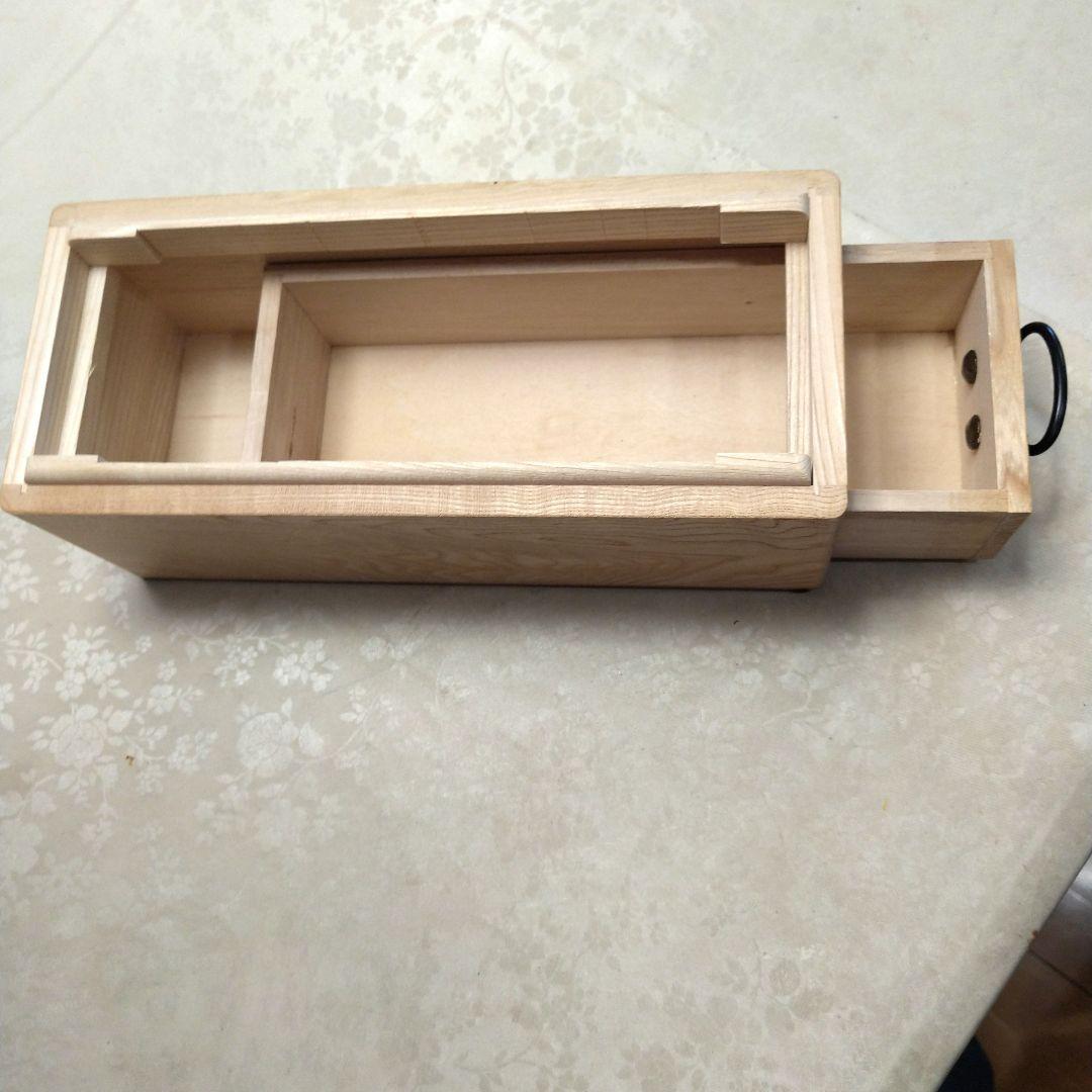 天然木製 高級かつお節削り器 小椋製作所 ❰弁次郎❱