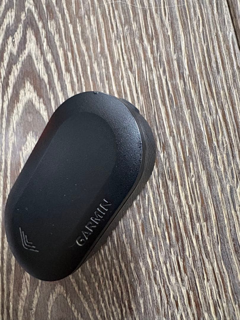 アクセサリー GARMIN Varia RVR315