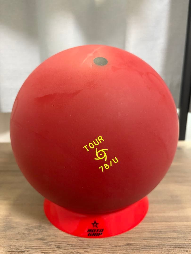【新品】IQツアー78U 15ポンド