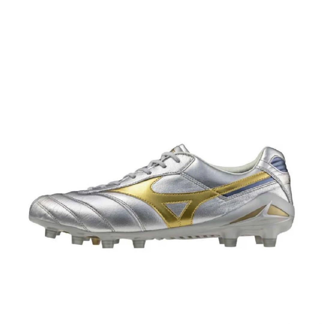 シューズ Mizuno Morelia DNA Japan 26.5cm