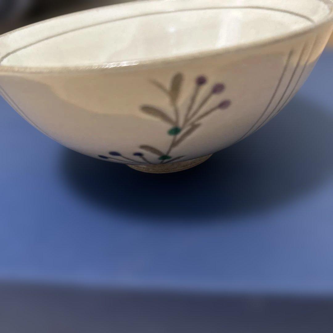 【NIPPON CRAFT】カップル用箸と茶碗等の食器セット