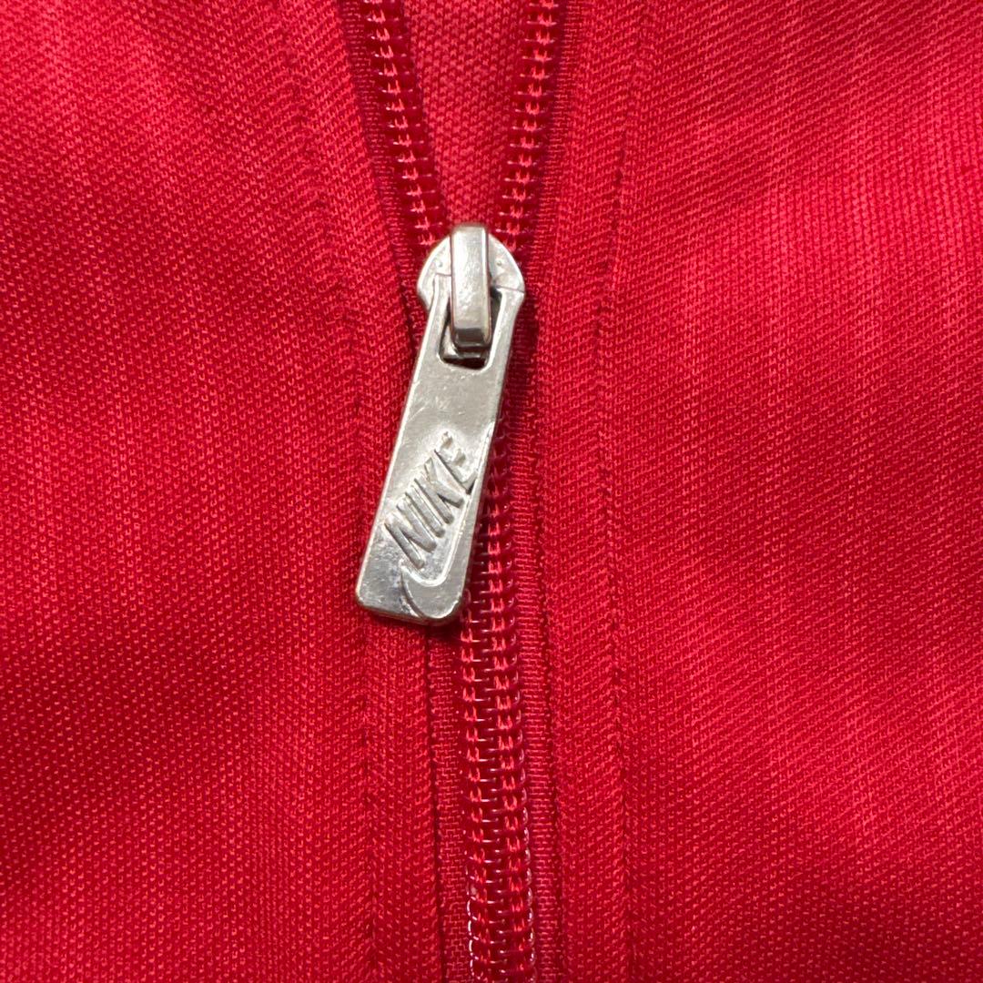 NIKE ポルトガル代表 Mサイズ サッカーウェア ジャージ