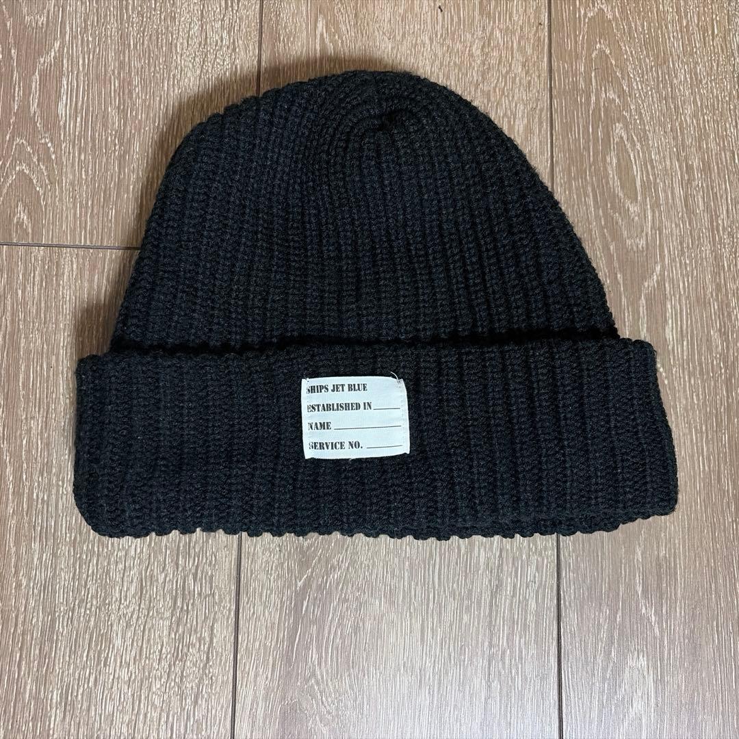 【スノーボードitem】ウェア上下＋その他6品_ le-Rhythmリアリズム