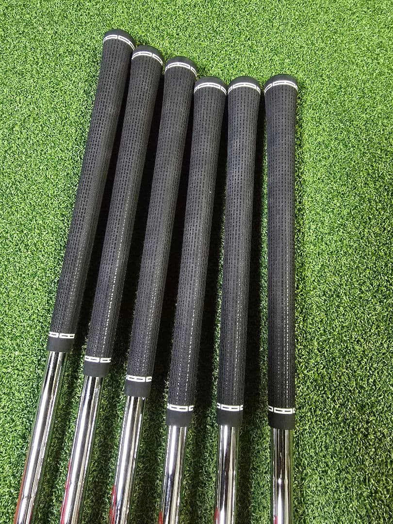 Titleist T150 アイアンセット