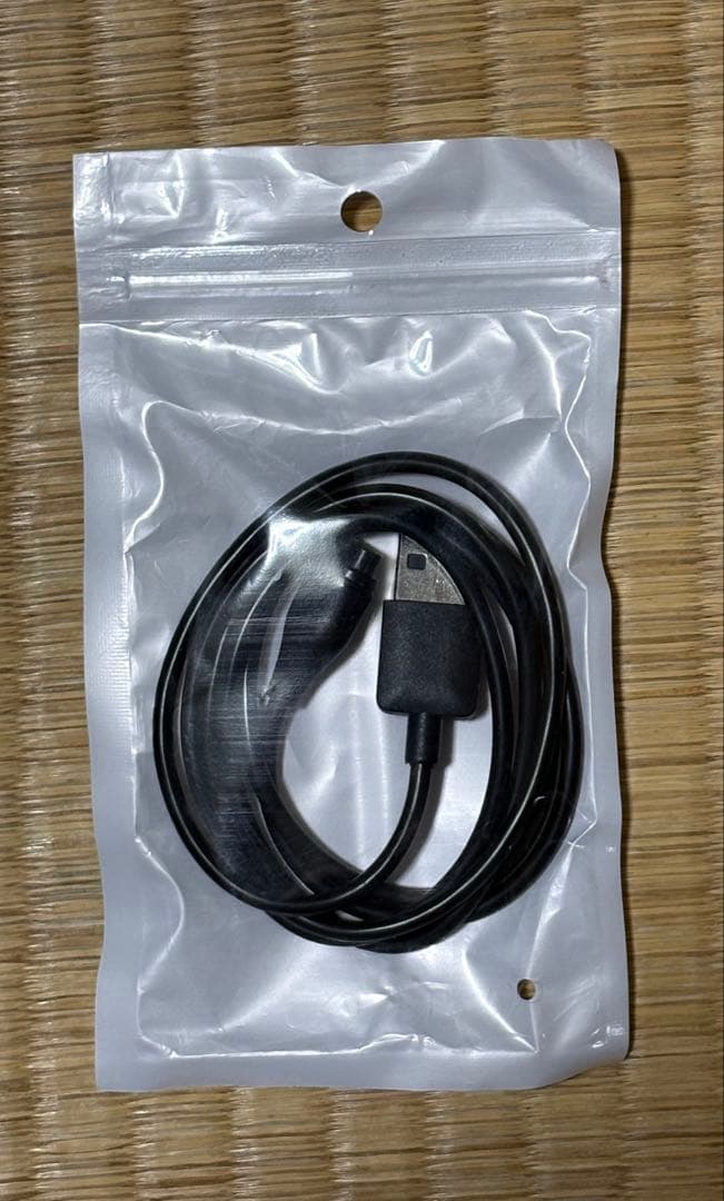 その他 GARMIN ForeAthlete 745
