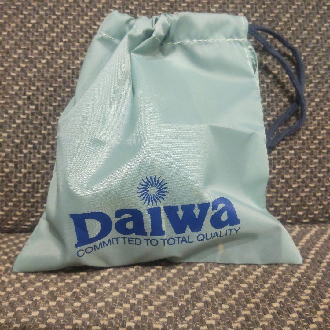 ダイワ DAIWA 　ミリオネア　ST -15AC 極美品