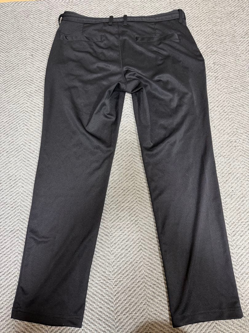 キャロウェイ　セットアップ　上下L size