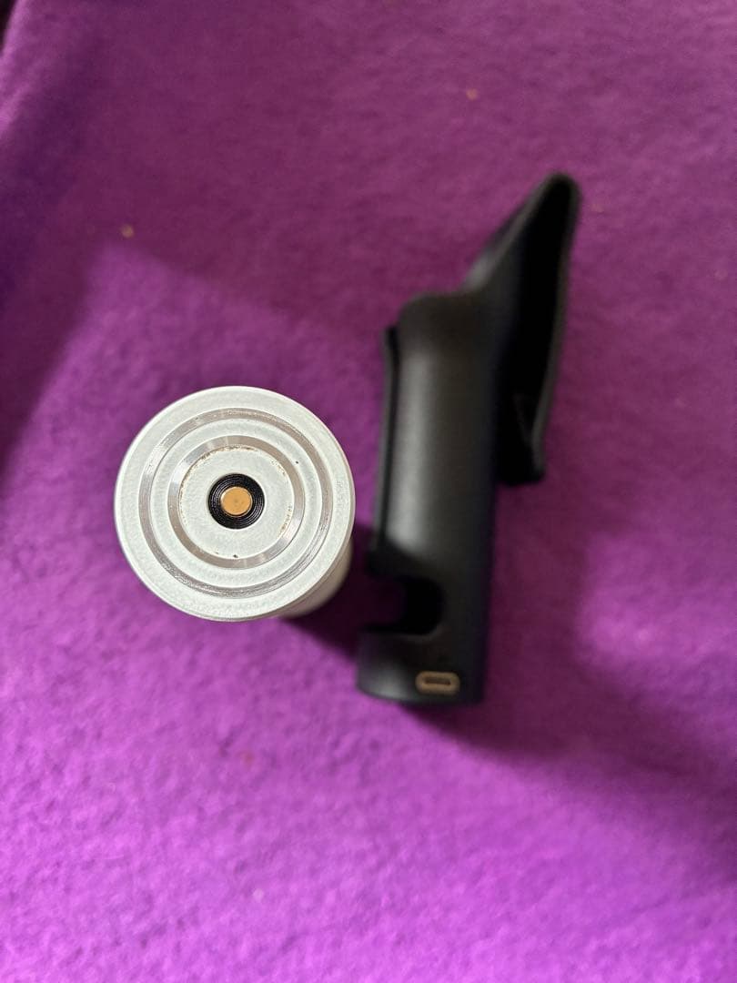 Olight★オーライト☆seeker4pro♪ホワイト