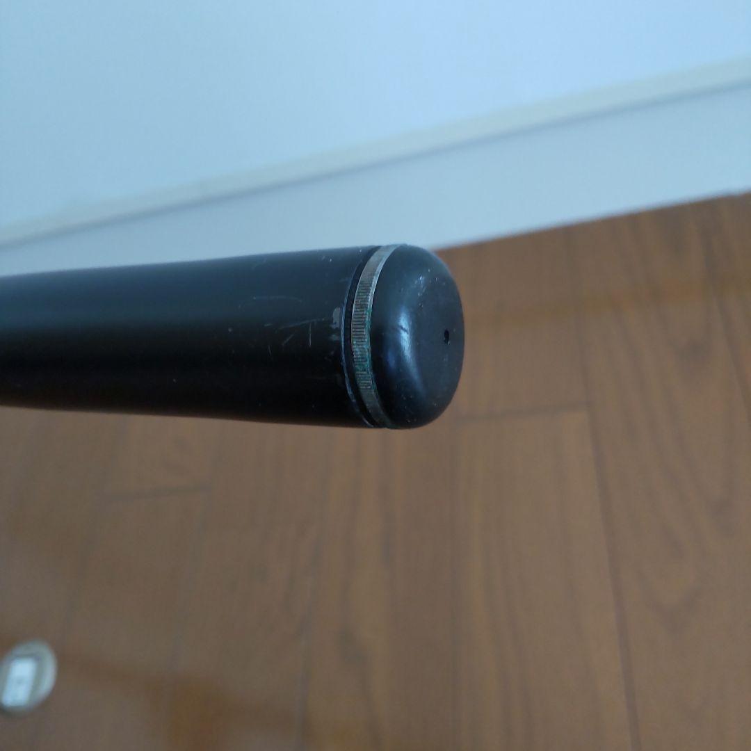 ダイワ メガドライM２ ２号