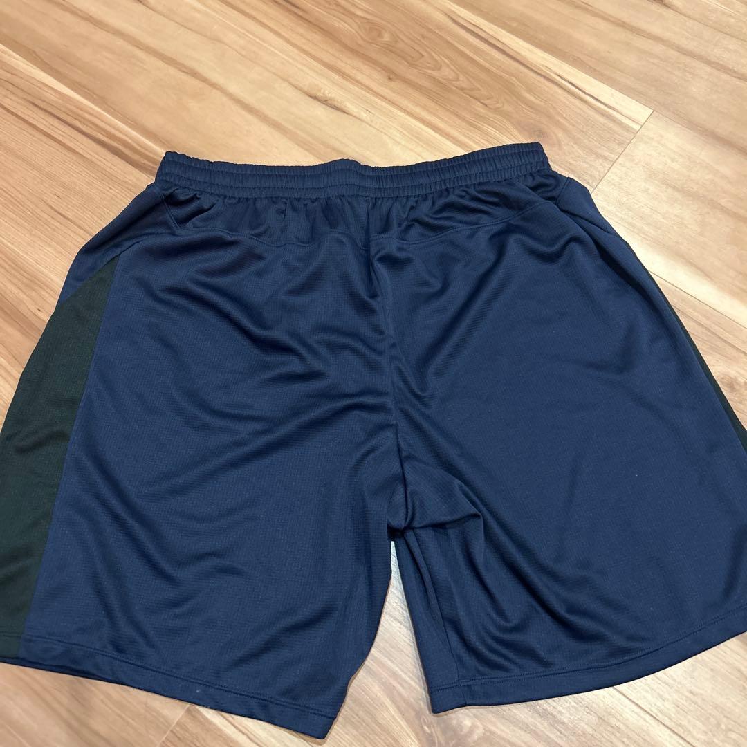 専用鹿児島ユナイテッド支給品