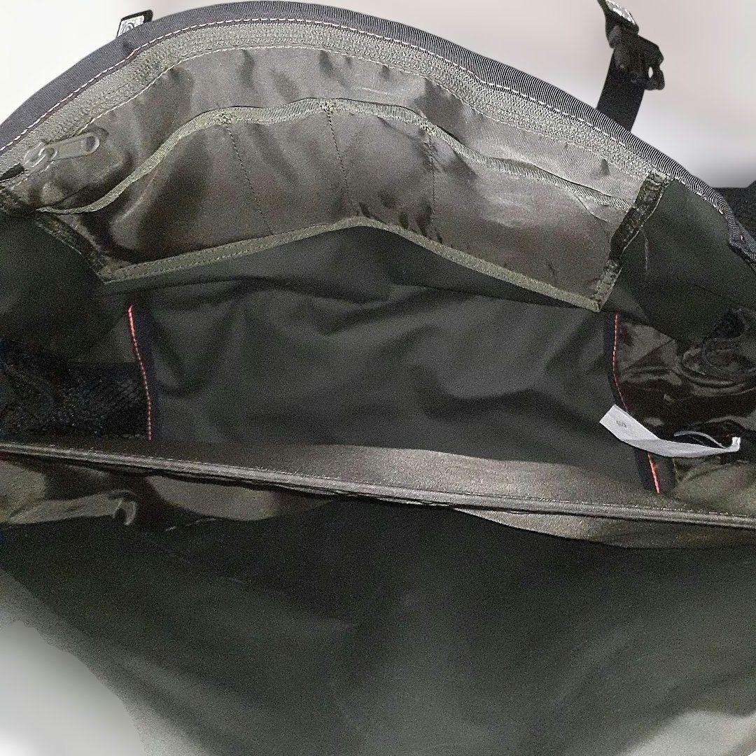 TIMBUK2 ティンバックツー クラシック メッセンジャーバッグ 中古品