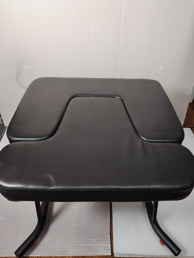 ◆ジムチェア◆逆立ち椅子◆逆立ち器具◆フィットネス機器◆ヨガ◆ヨガ補助椅子