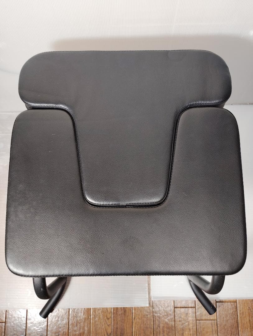 ◆ジムチェア◆逆立ち椅子◆逆立ち器具◆フィットネス機器◆ヨガ◆ヨガ補助椅子