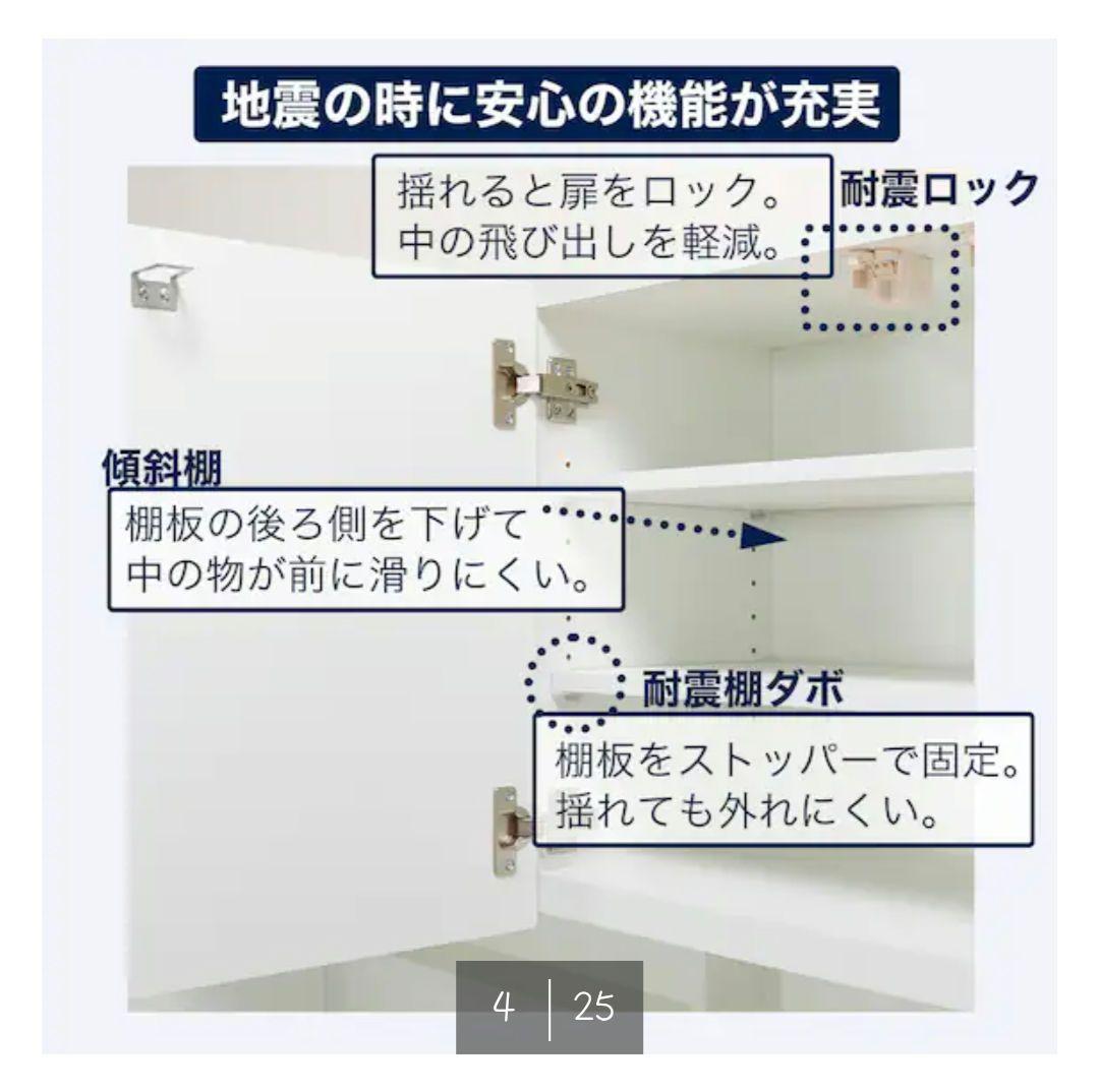 tさん専用
