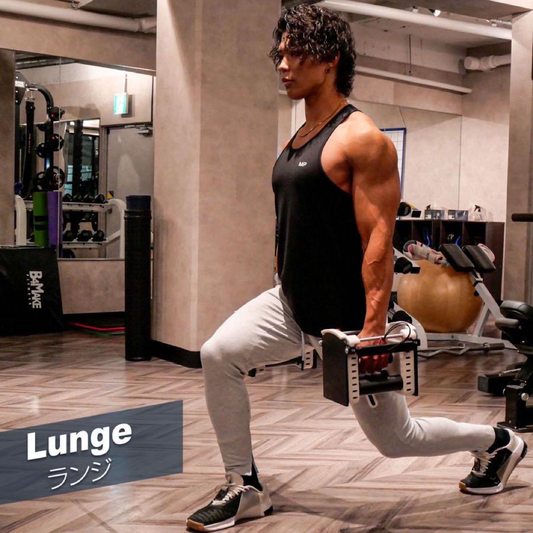 可変式ダンベル パワー ブロックダンベル 42kg 2個セット