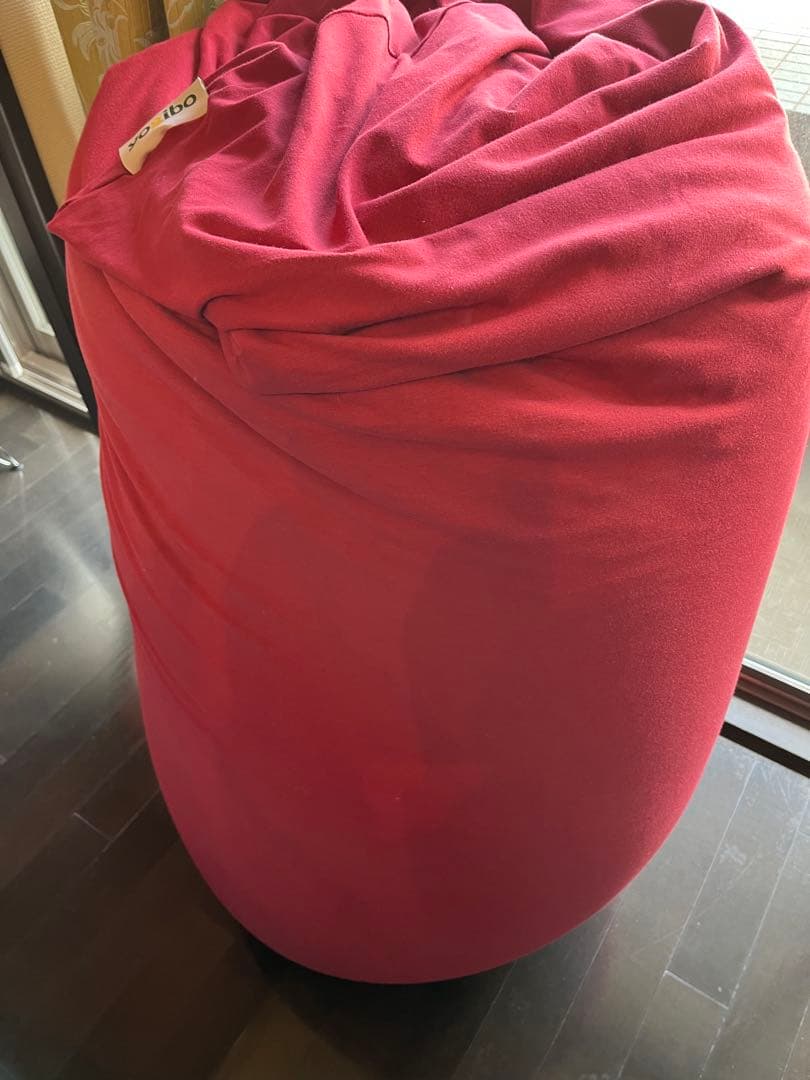 【大人気Yogibo】ゆったり極上リラックスソファ