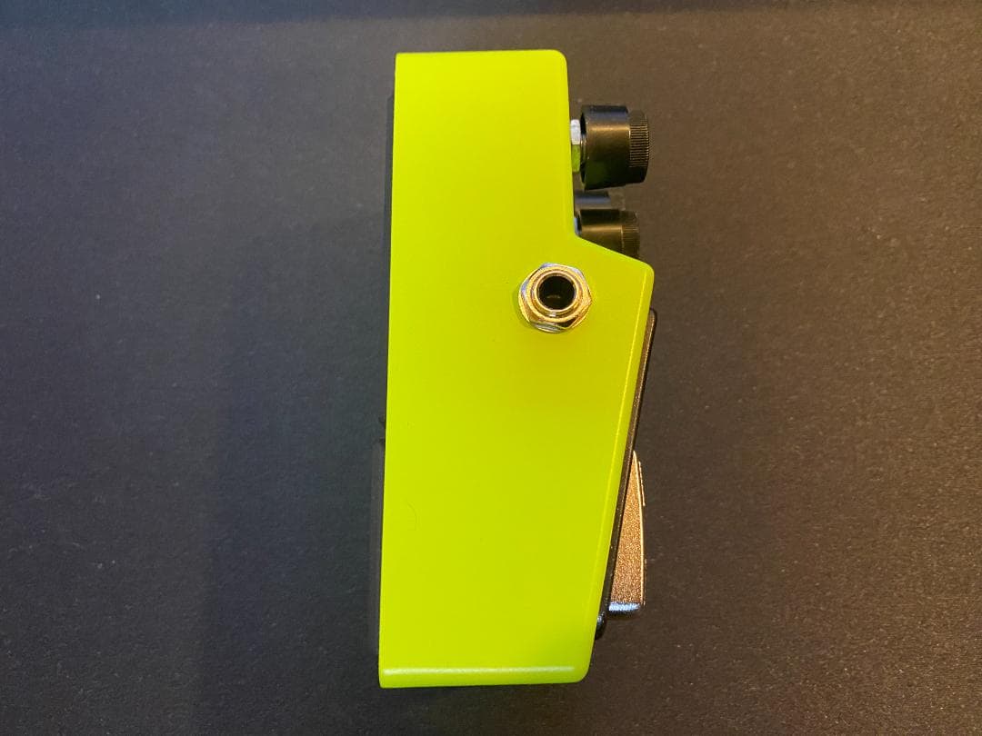 ギター MAXON SD9