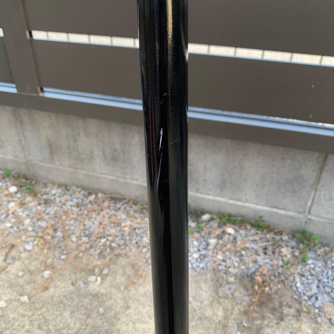 ヘッドランバットHEAD RUN BAT-X