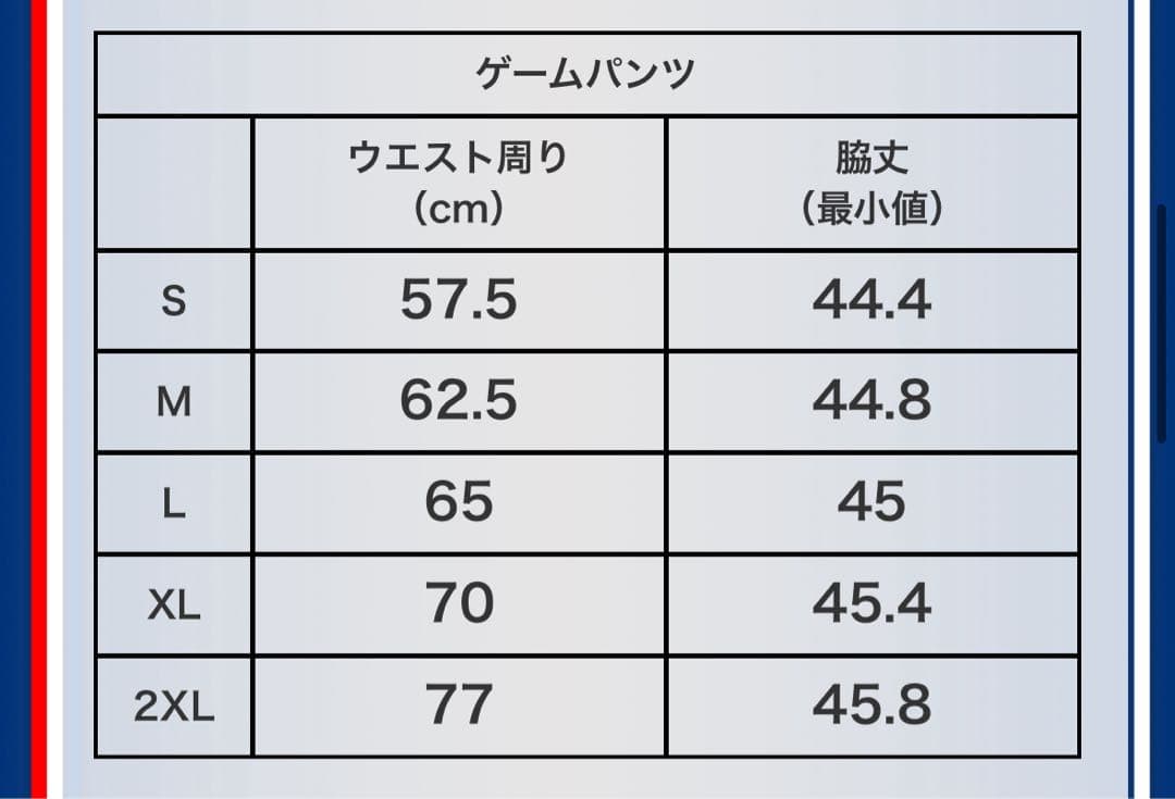 サイズXL NO23 宮市亮 横浜Fマリノス 2023 スペシャルユニフォーム