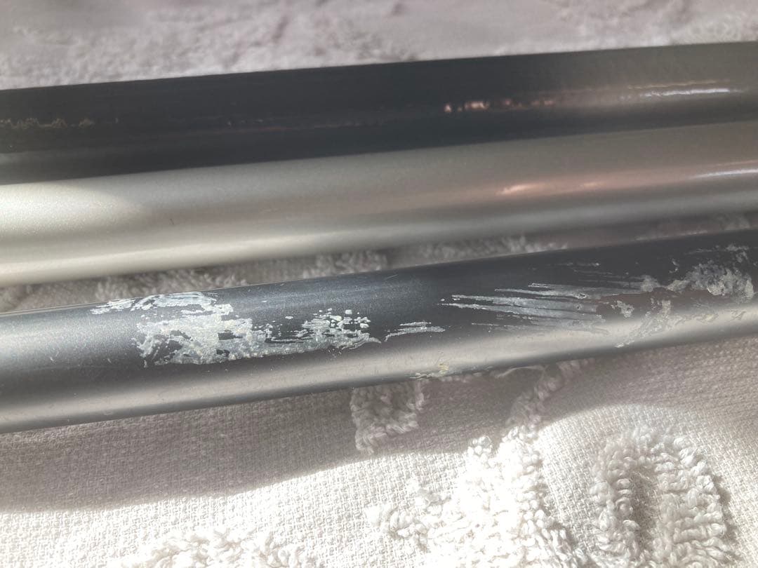 磯竿　アドバンス1号530 潮時2号　磯3号540 3本セット　シマノ