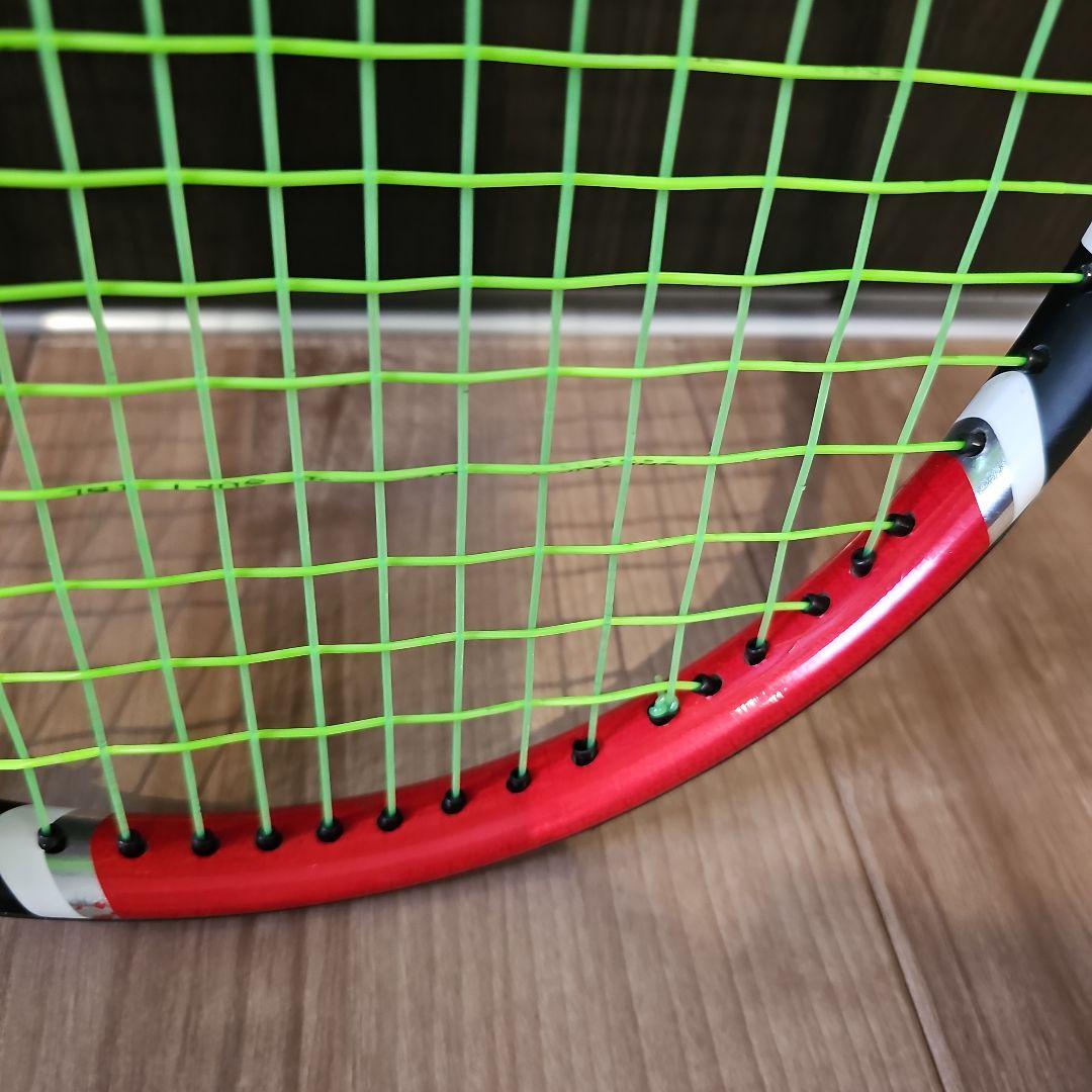 【美品】MANTIS Tour 305 G2 の2本セット